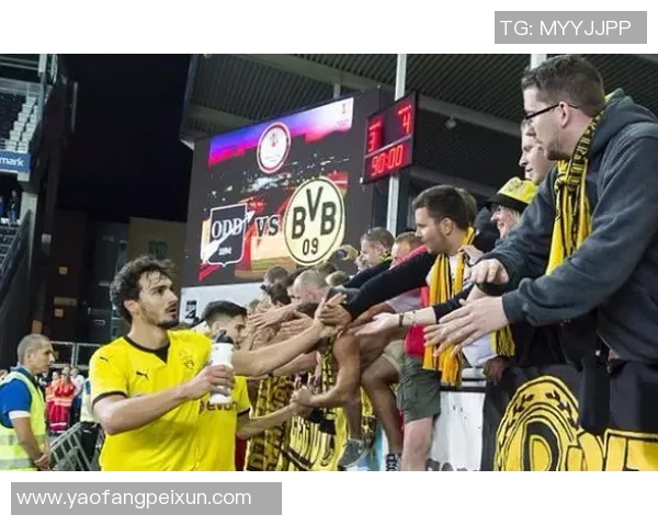 欧联杯惊天冷门多特蒙德狂胜利物浦引发争议判罚风波