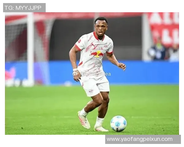 波尔图友谊赛大胜莱比锡五球狂潮引发转会热议