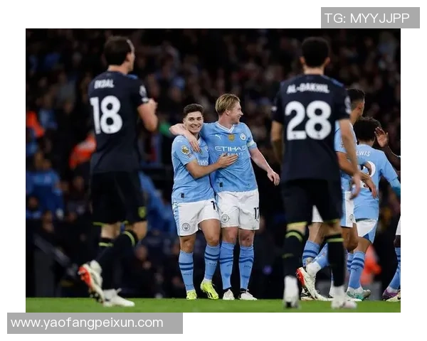 欧冠震撼战役里昂6-2狂胜曼城帽子戏法点燃全场激情