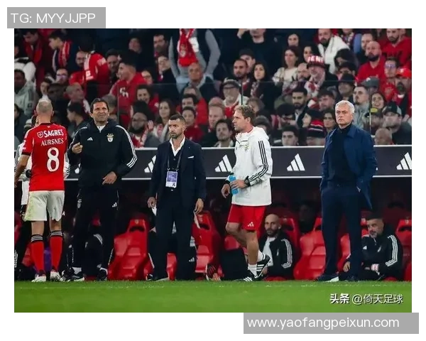 国王杯激战里昂逆转尤文图斯红牌争议引发全场热议