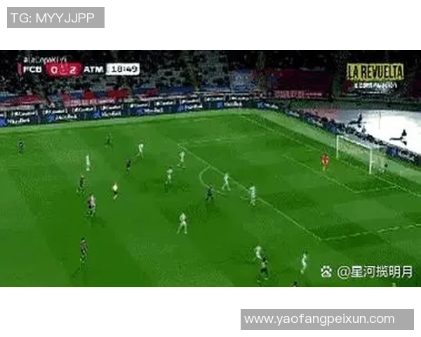 国王杯精彩对决马竞逆转尤文图斯全场沸腾瞬间回顾