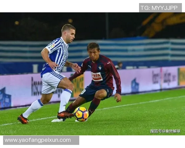 国王杯激战平局里昂与莱比锡0比0乌龙球瞬间引发全场热议