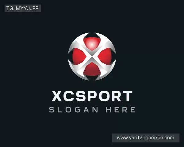 解读XCSport