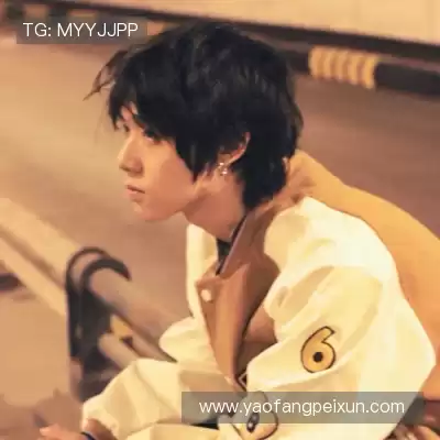 嵇蒙飚